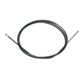 1 paquete de revestimiento de 0,023"-0,035" de 10 pies